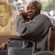 Black Theatre Troupe Presents BROKE-OLOGY Next Month