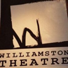 Two Ingham County Arts Organizations Receive High Marks