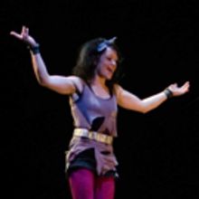 Lost In Translation Circus to Return to Edinburgh Fringe with THE HOGWALLOPS