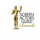 Denzel Washington, Viola Davis Among Final Presenters Announced for Tonight's SAG…