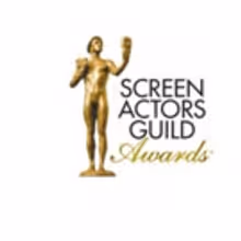 Denzel Washington, Viola Davis Among Final Presenters Announced for Tonight's SAG…