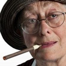 Terry Baum to Lead HICK: A LOVE STORY at Theatre Project