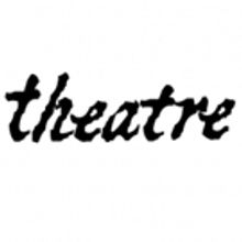 THE KILL and STARGAZERS Kick Off Moment to Moment Theatre Co.'s PubTheatre