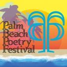 PB Poetry Festival to Celebrate National Poetry Month with Two Free Movies