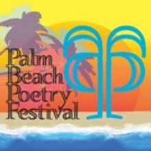 PB Poetry Festival to Celebrate National Poetry Month with Two Free Movies