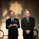 BWW Review: THE BEST BROTHERS is Another Smart, Funny, Bittersweet, and Well-Acted…