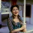 Annette Warren to Play Catalina Jazz Club and Feinstein's/54 Below this Month
