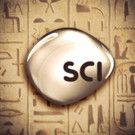 Kevin Delaney Hosts Science Channel's All-New Series STREET SCIENCE, 1/11