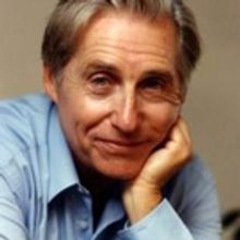 Spain Leading Pianist Joaquín Achúcarro Joins Pacific Symphony, Orchestra Performs 