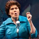BWW Review: MRS. MILLER DOES HER THING at Signature Theatre