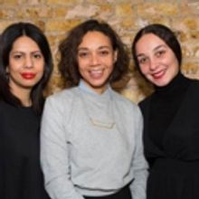 LCT & MOBO Reveal Three Executive Fellowship Appointments