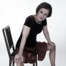 RDT Presents Claire Porter's PORTABLES Tonight