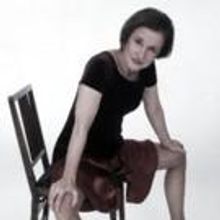 RDT to Present Claire Porter's PORTABLES, 8/22