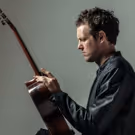 Princeton Symphony Orchestra Presents Fall Musicale At Princeton Abbey Featuring…