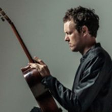 Princeton Symphony Orchestra Presents Fall Musicale At Princeton Abbey Featuring Dere