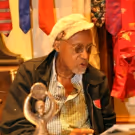 Photo Flash: Woodie King Jr.'s New Federal Theatre Gala Honors Novella Nelson &…