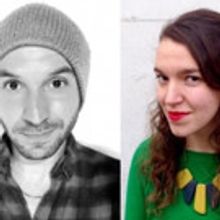 King's Head Theatre Announces Appointment of Fiona English as Executive Director and…