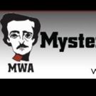 Mystery Writers of America Announces the 2017 Edgar Award Nominations; Gala to Take…
