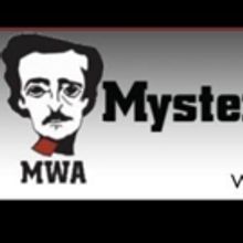 Mystery Writers of America Announces the 2017 Edgar Award Nominations; Gala to Take…