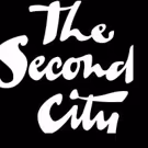 The Second City Returns to NJPAC in August
