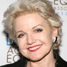 Alison Fraser, Robert Petkoff & More Set for GTG/Project Shaw's THE MAN OF DESTINY…