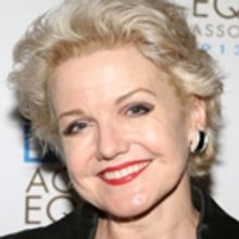 Alison Fraser, Robert Petkoff & More Set for GTG/Project Shaw's THE MAN OF DESTINY To