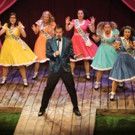 Canada's Newest Musical Sensation LITTLE MISS COUNTY FAIR Debuts at the Victoria…