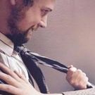 BWW Reviews: BEDTIME STORIES WITH POPPLEWELL Rambles Aimlessly at Trick Lock Performance Laboratory