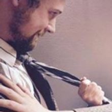 BWW Reviews: BEDTIME STORIES WITH POPPLEWELL Rambles Aimlessly at Trick Lock Performa