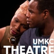Speakers Announced for This Weekend's 'Save UMKC Theatre' Town Hall
