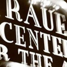 ONE NIGHT IN MEMPHIS Comes to Raue Center 6/17