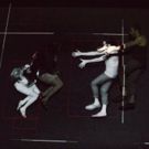 New Immersive Commission HANSEL & GRETEL Premieres at Park Avenue Armory
