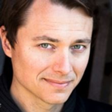 Peninsula Players to Host Free Play Reading of THE WHO AND THE WHAT, 2/1