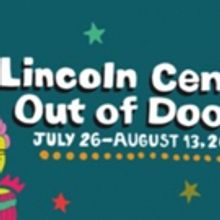 Lincoln Center Out of Doors Kicks Off with NPR Music's Turning the Tables Live