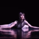 Sylvie Guillem to Give Farewell Performance in LIFE IN PROGRESS, 11/14