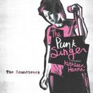 Bikini Kill's THE PUNK SINGER SOUNDTRACK Out Today