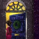 Celebrate New Year's Eve at Irish Rep's Immersive THE DEAD, 1904