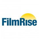 FilmRise to Release Iconic TV Series UNSOLVED MYSTERIES Across Digital Platforms Worldwide