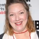 Kristine Nielsen, Lois Smith & More Tapped for Playwrights Horizons' Upcoming…
