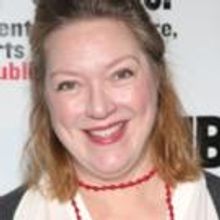 Kristine Nielsen, Lois Smith & More Tapped for Playwrights Horizons' Upcoming Product