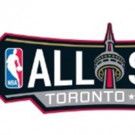 Ne-Yo, Nelly Furtado & More Join NBA All-Star Performance Lineup