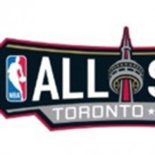 Ne-Yo, Nelly Furtado & More Join NBA All-Star Performance Lineup