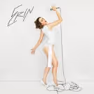 “Forgotten” Minogue Sister Performing At Midsumma Festival