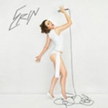 “Forgotten” Minogue Sister Performing At Midsumma Festival