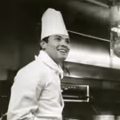 AMERICAN MASTERS 'Chefs Flight' Continues with Jacques Pepin: The Art of Craft on…
