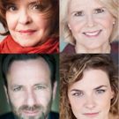 Cast Announced for Route 66 Theatre's 'A FUNNY THING... NEW YORK CITY' at The Den…