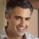 BWW Interview: Jaime Camil of 'JANE THE VIRGIN' Discusses Diversity with DC…