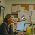 CARETAKERS, with Vivica A. Fox, Missi Pyle & George Loomis, Finishes Filming