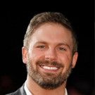 The Dallas Film Society Announces Two New Board Members