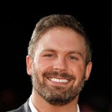 The Dallas Film Society Announces Two New Board Members